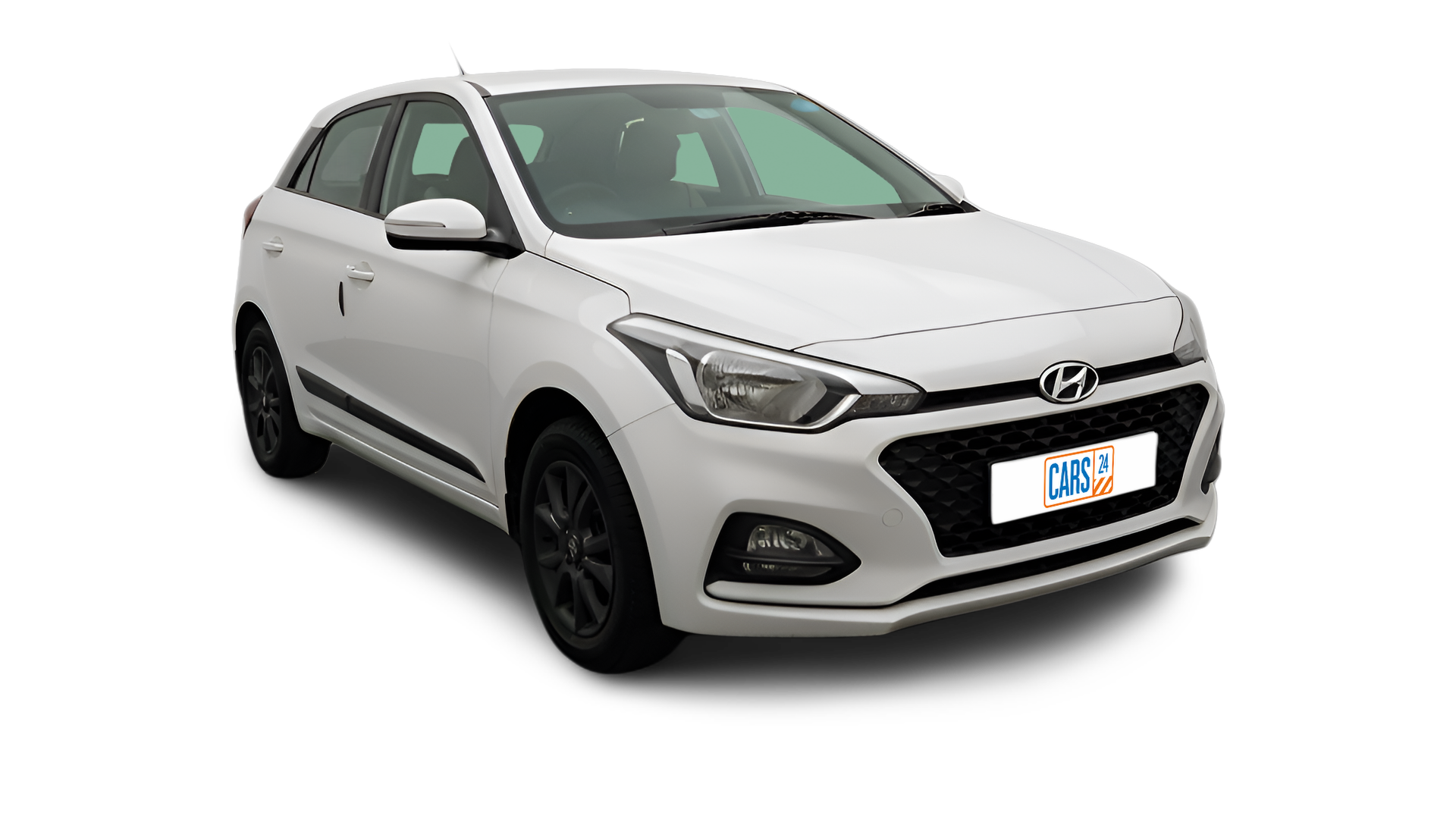 Hyundai Elite i20-img